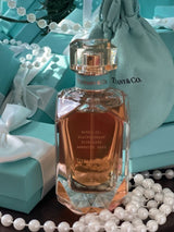 Rose Gold Intense