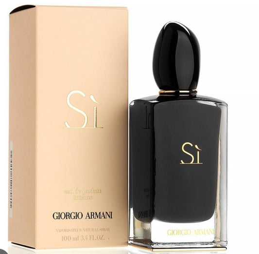 Sì