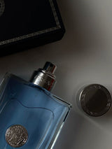 Pour Homme