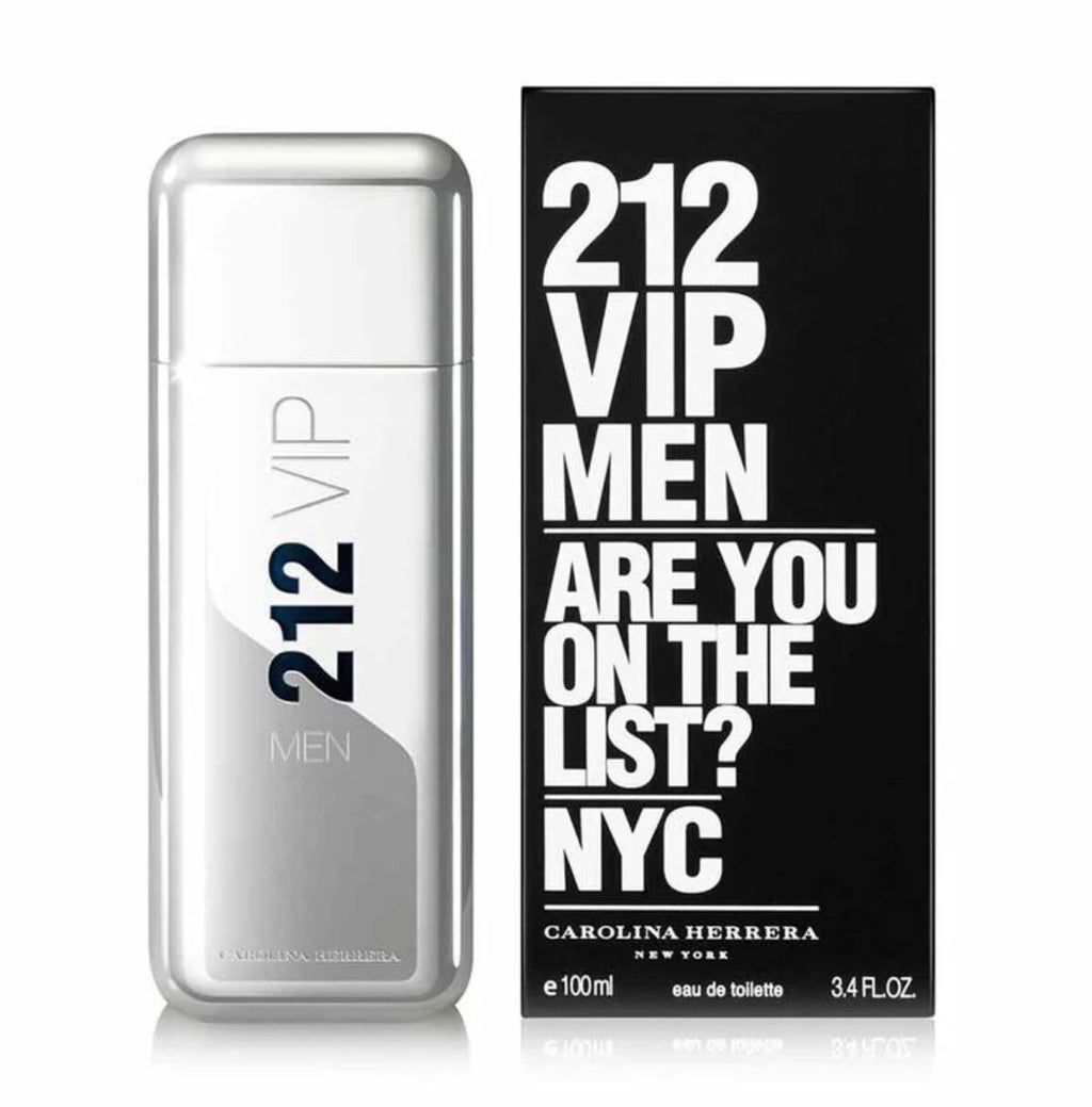 212 Men NYC