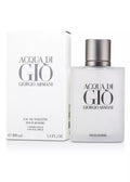 Acqua di Giò Pour Homme