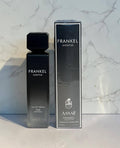 Frankel Aventus