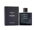 Bleu de Chanel