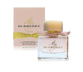 My Burberry Blush