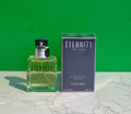 CK Eternity