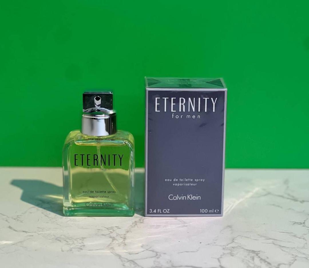 CK Eternity