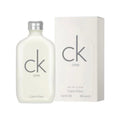 CK One