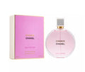 Chance Eau de Parfum
