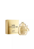 Coach Gold