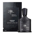 Absolu Aventus