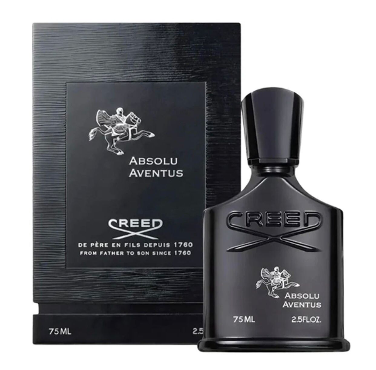 Absolu Aventus