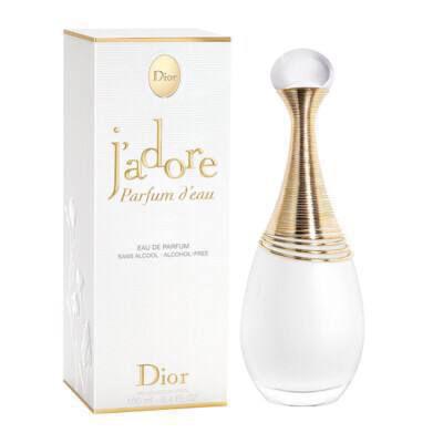 J'adore