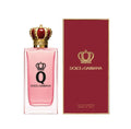 Q by Dolce & Gabbana