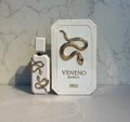 Veneno Bianco