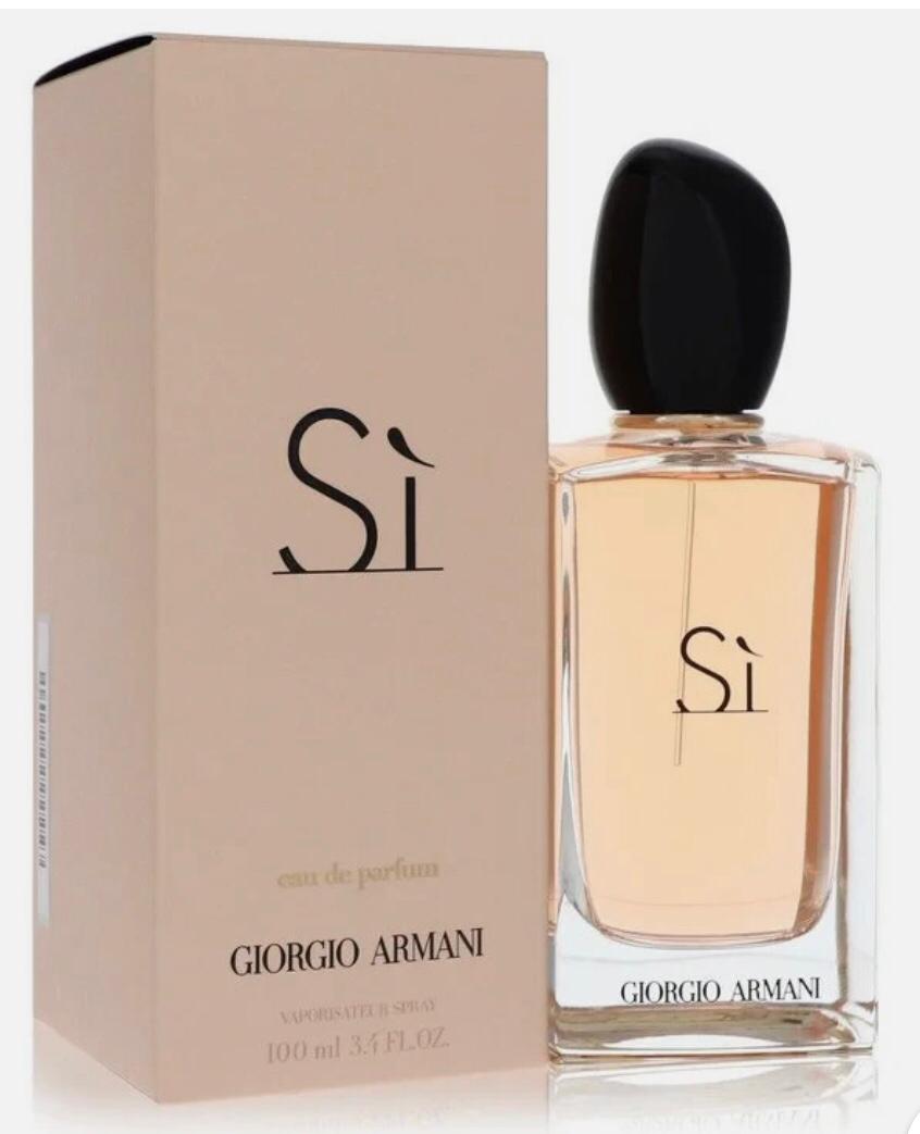 Sì