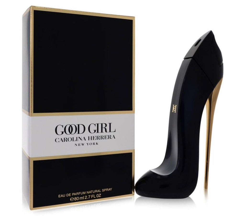 Good Girl