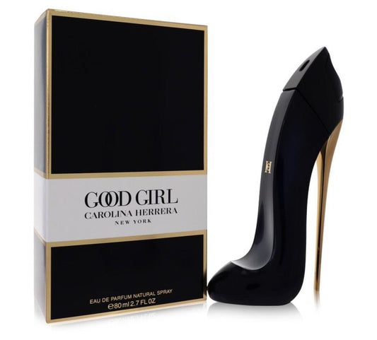 Good Girl