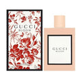 Gucci Bloom