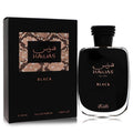 Hawas Black