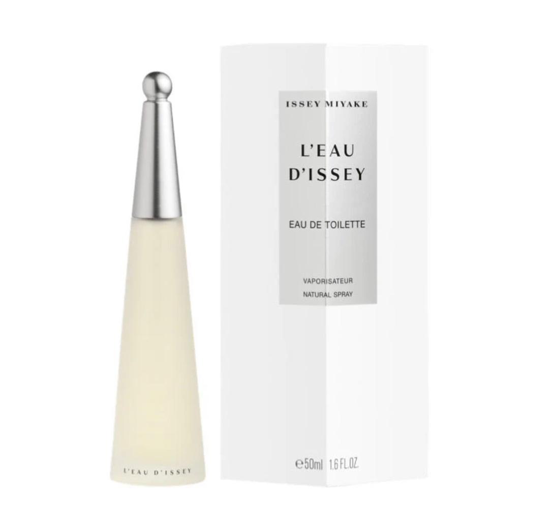 L'Eau d'Issey Pour Homme
