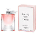 La Vie Est Belle
