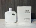 Lacoste Blanc (L.12.12 Blanc)