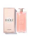 Idôle
