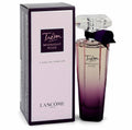 Trésor Midnight Rose