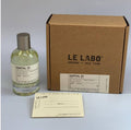 Santal 33