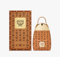 MCM Eau de Parfum