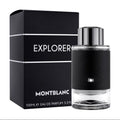 Explorer