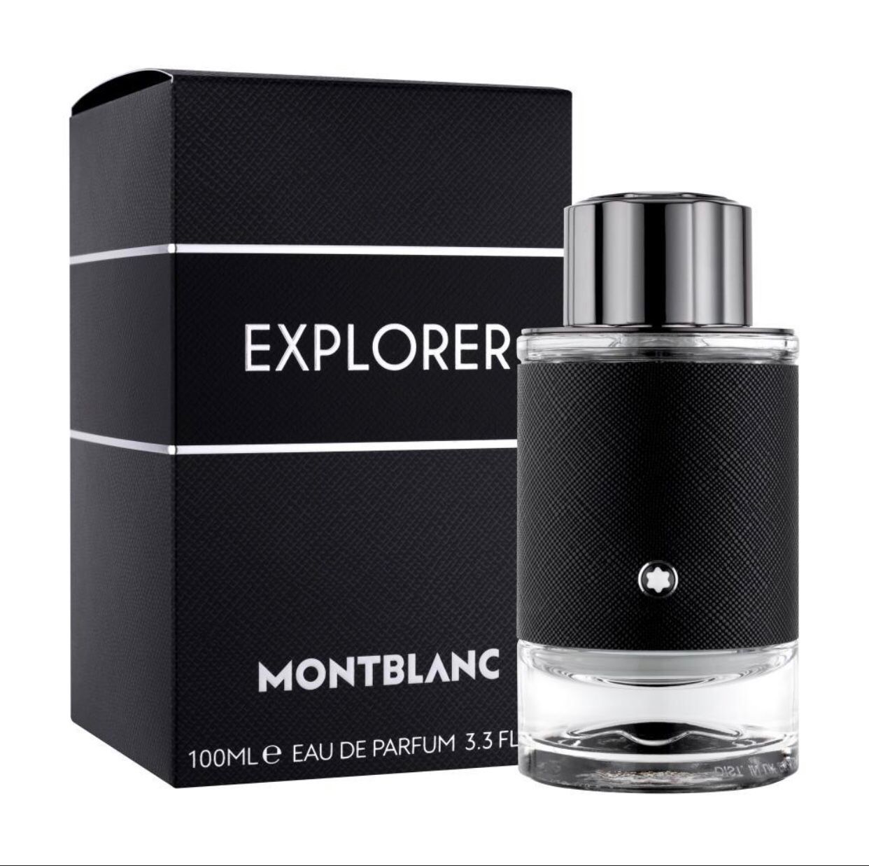 Explorer