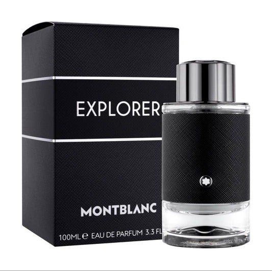 Explorer