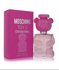 Toy 2