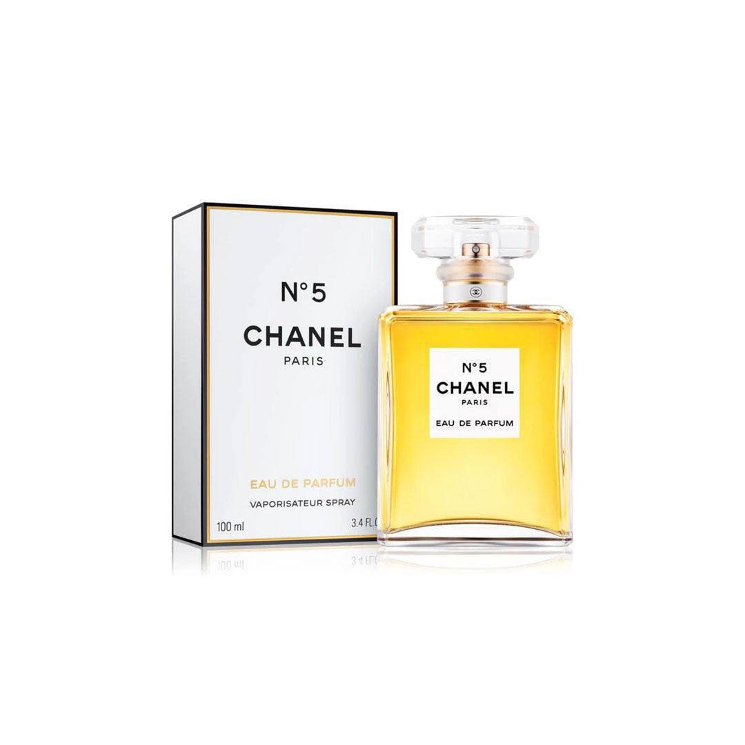 Chanel No. 5
