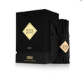 Royal Blend Nero