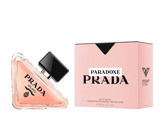 Paradoxe