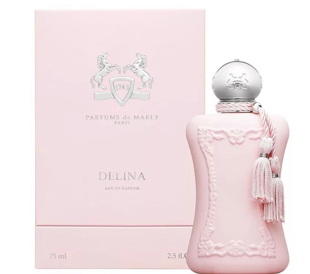 Delina