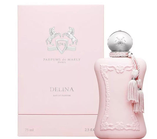 Delina