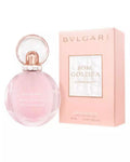 Bvlgari Rose Goldea