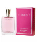 Miracle